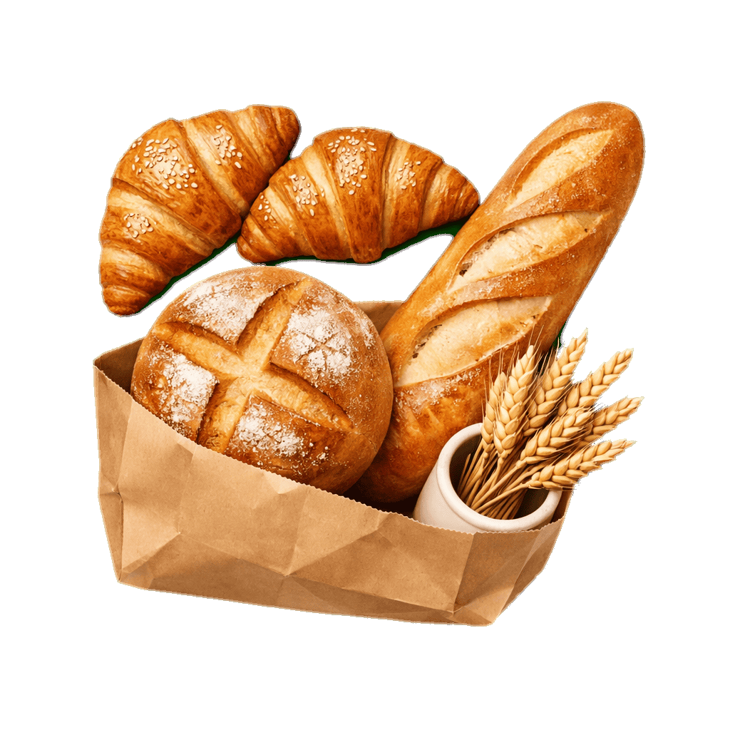 Bakery