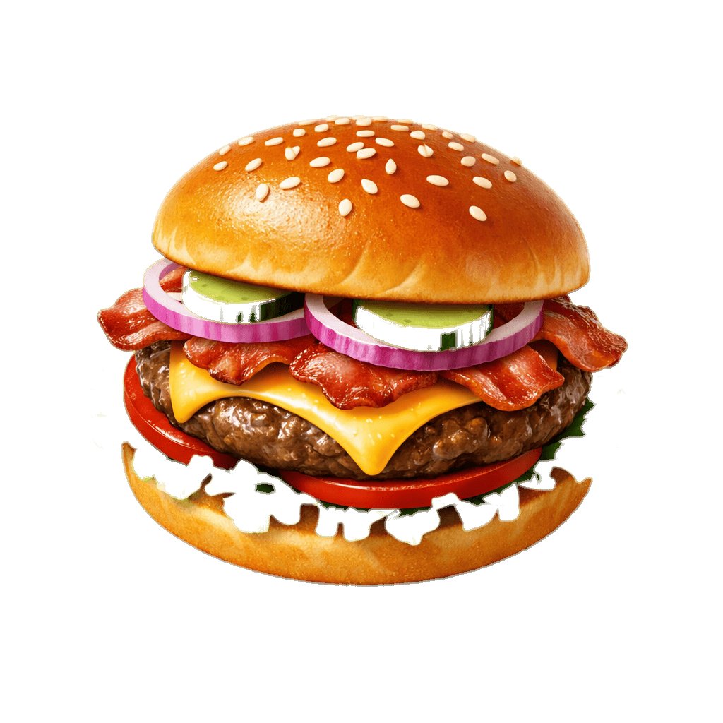 Burgers