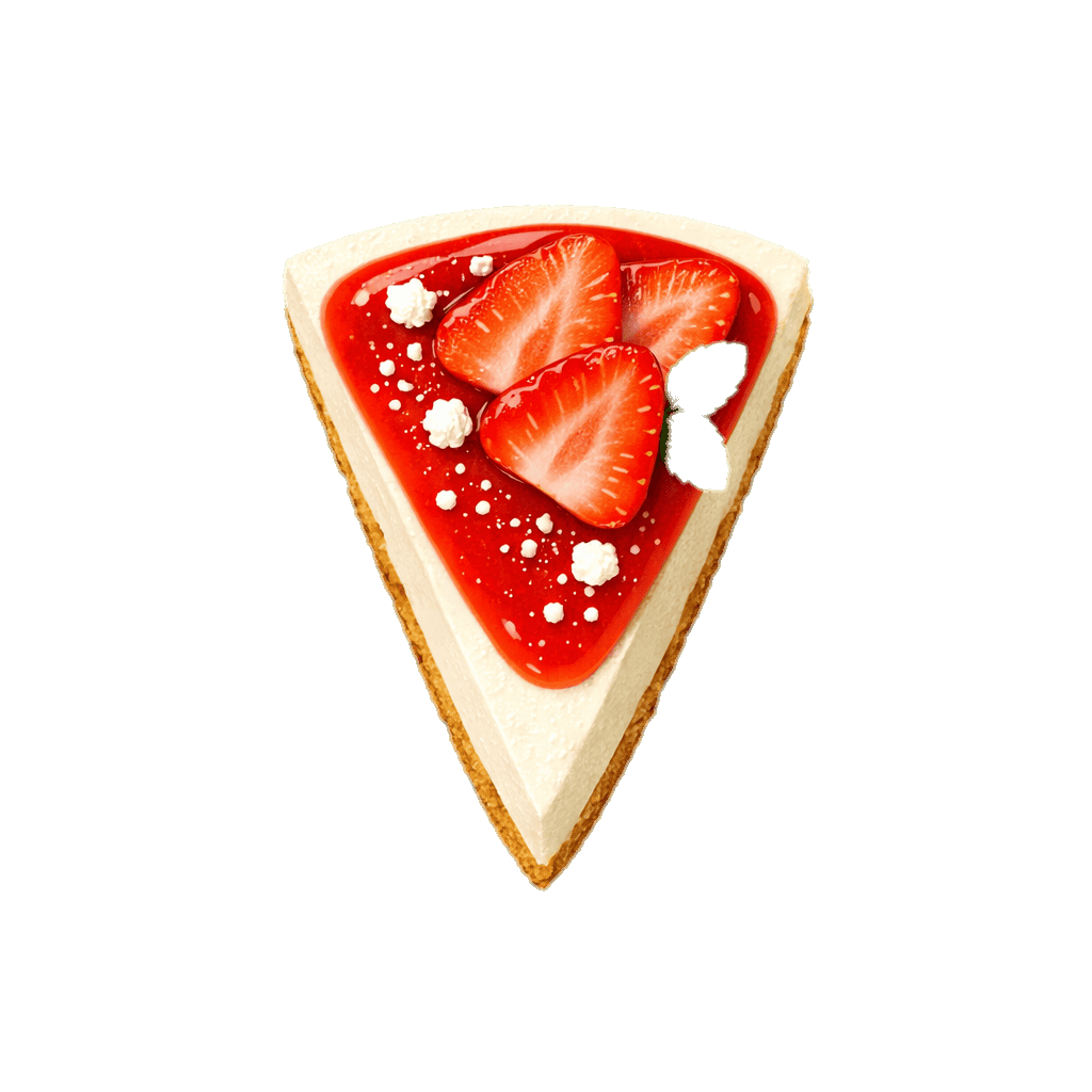 Desserts