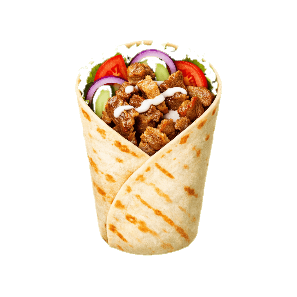 Doner