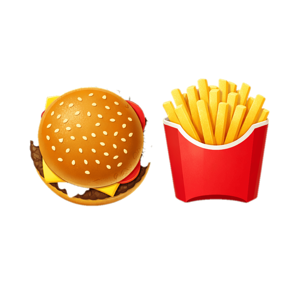 FastFood