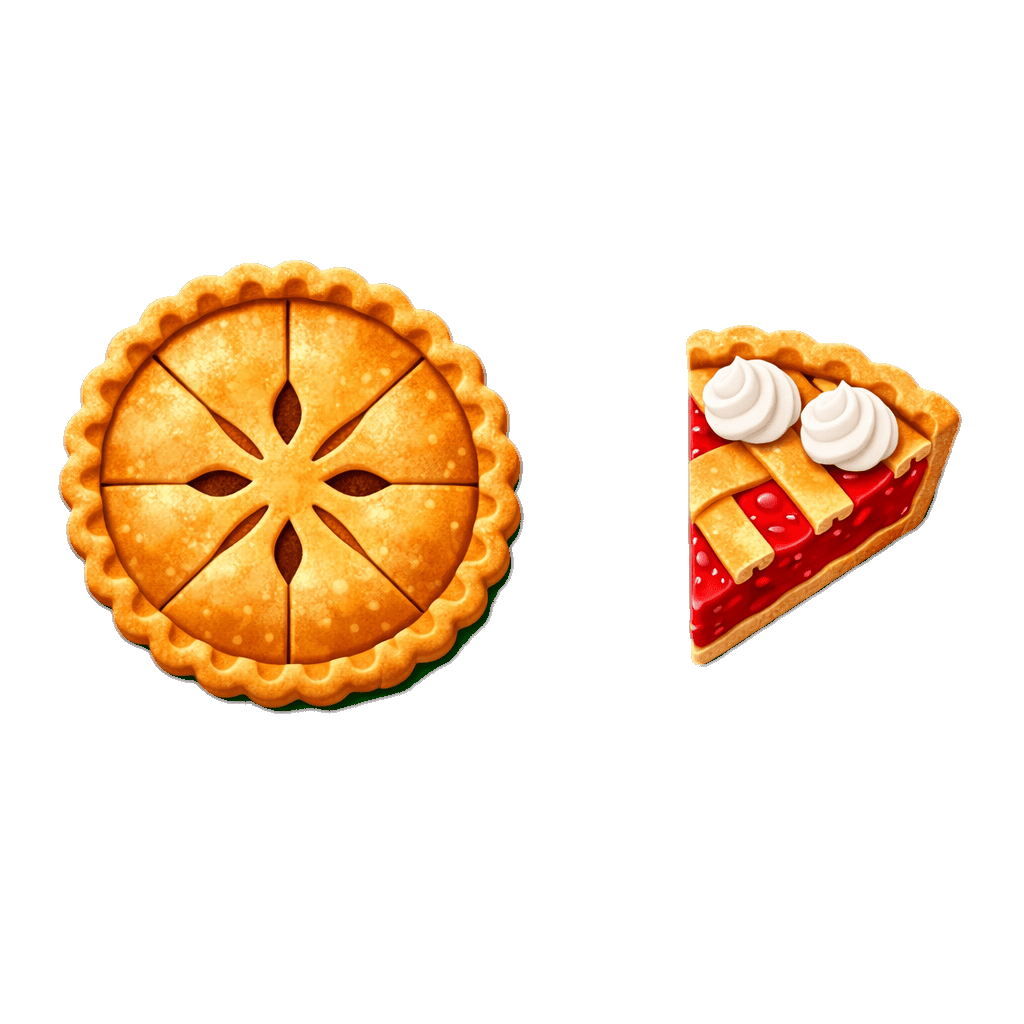 Pastry